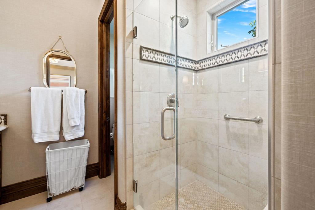 75741 Via Stia Property Photo 44
