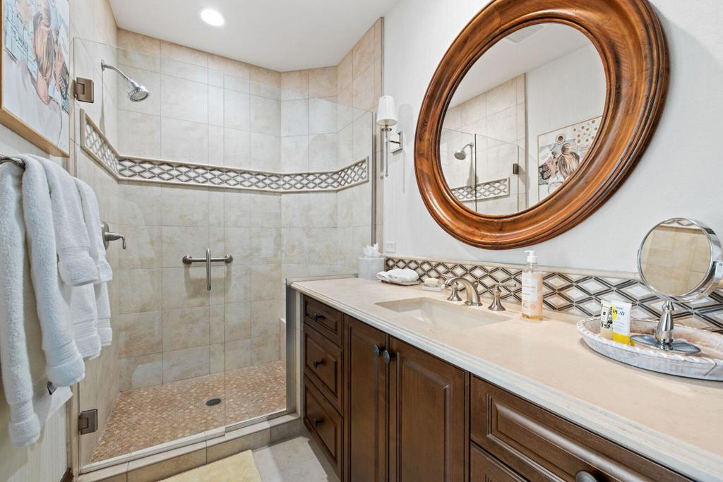 75741 Via Stia Property Photo 45