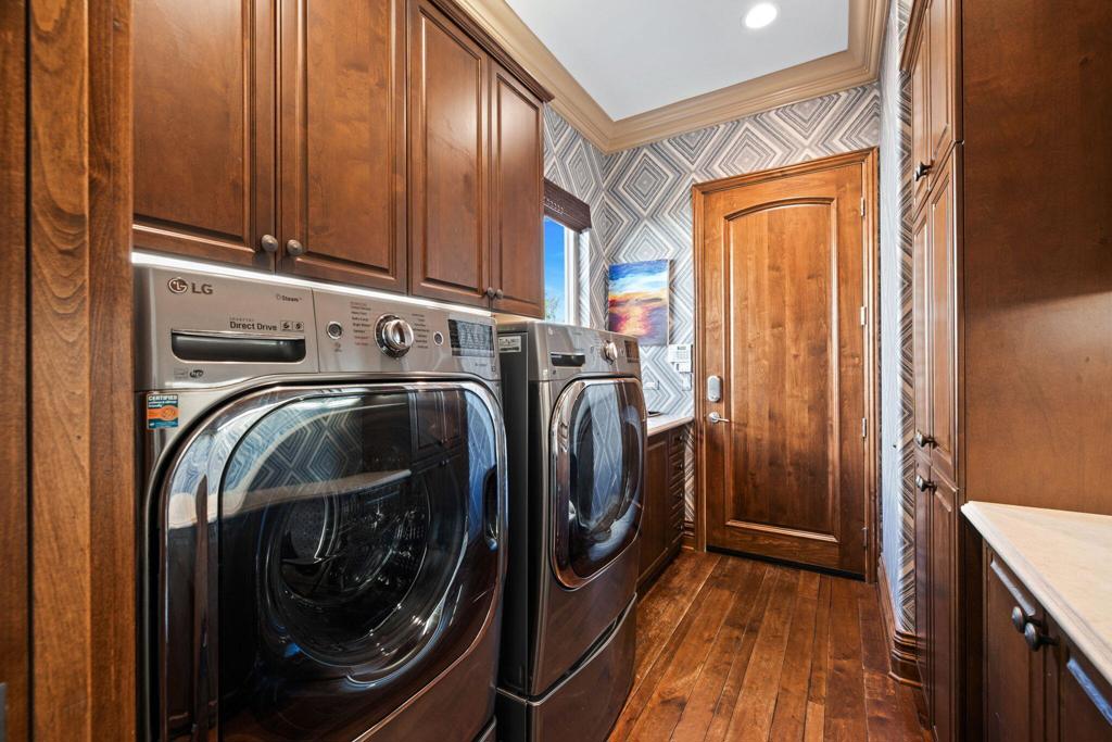 75741 Via Stia Property Photo 46