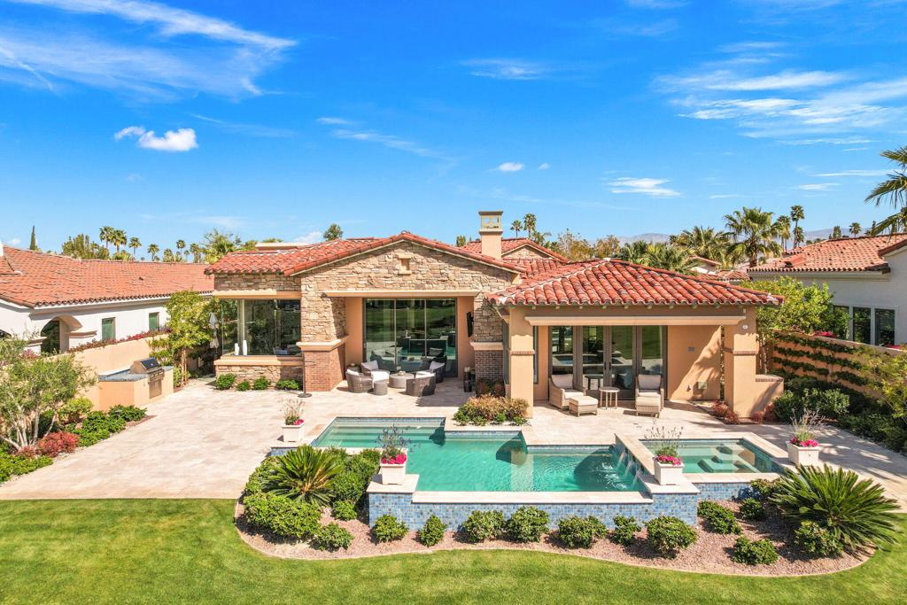 75741 Via Stia Property Photo 47