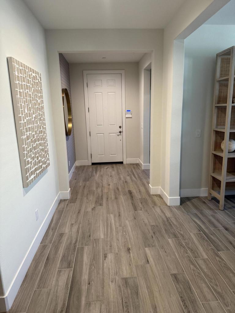 39912 Felicita Parkway Property Photo 11