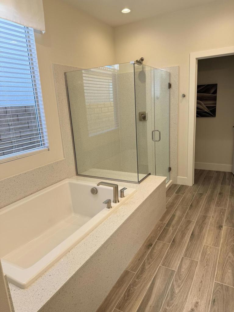 39912 Felicita Parkway Property Photo 19