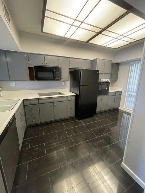 277 E Alejo Road 217 Property Photo 3