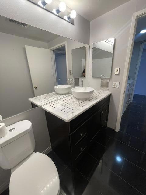 277 E Alejo Road 217 Property Photo 5