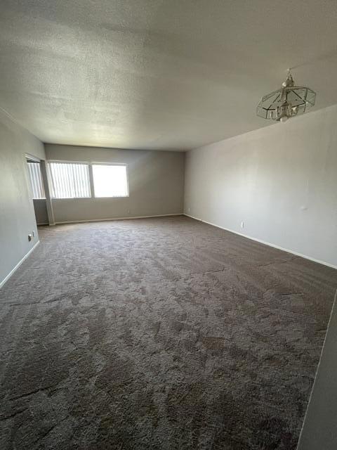 277 E Alejo Road 217 Property Photo 6