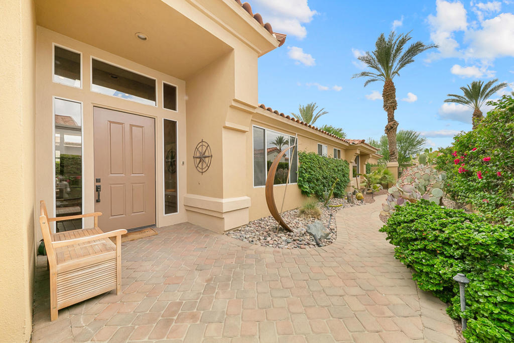 266 Eagle Dance Circle Property Photo 6