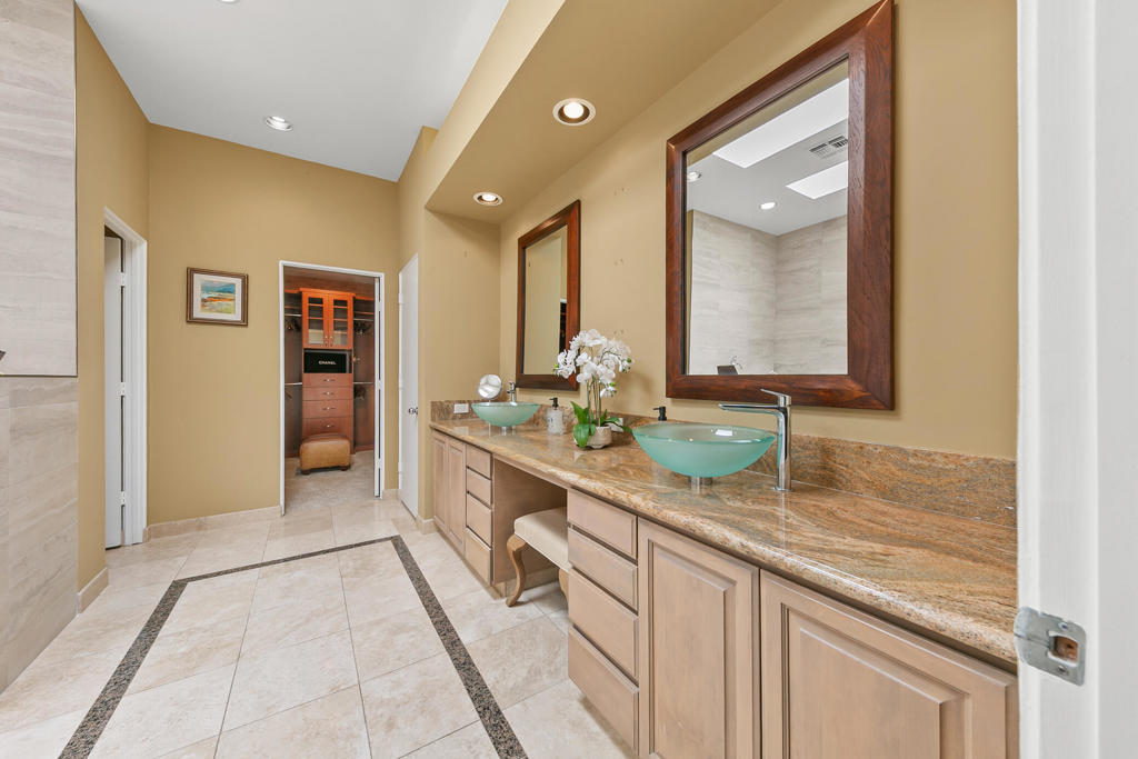 266 Eagle Dance Circle Property Photo 27