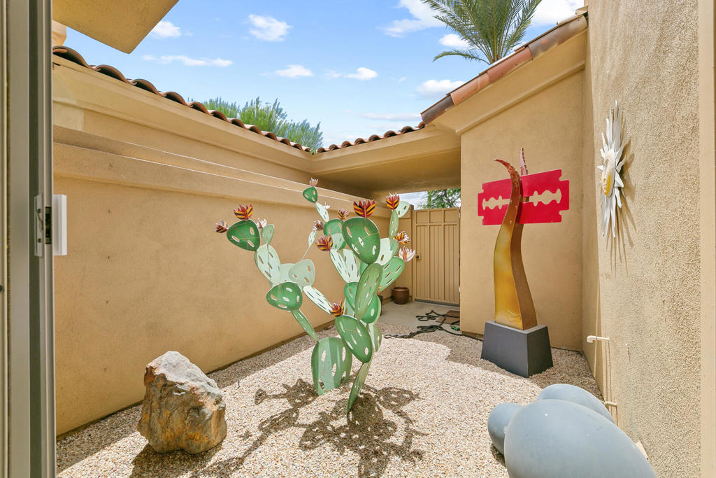 266 Eagle Dance Circle Property Photo 30