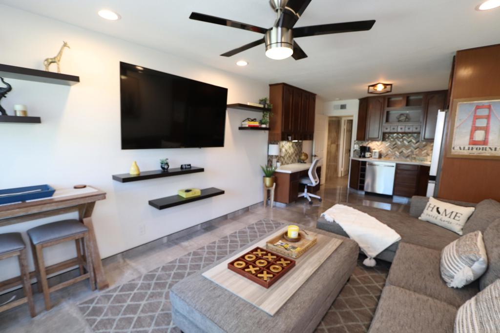9639 Spyglass Avenue 47 Property Photo 1