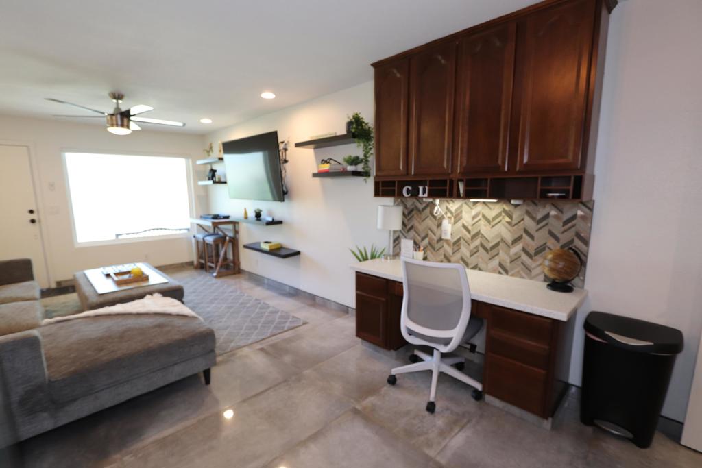 9639 Spyglass Avenue 47 Property Photo 4
