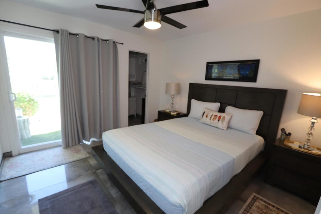 9639 Spyglass Avenue 47 Property Photo 6