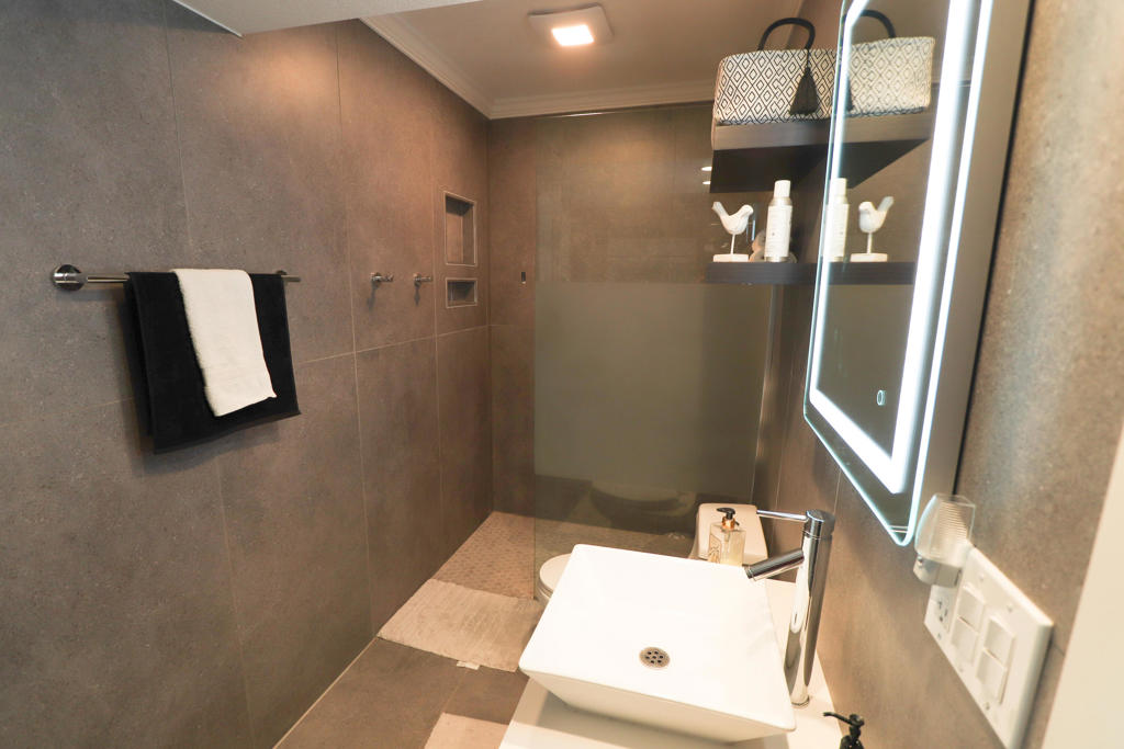 9639 Spyglass Avenue 47 Property Photo 8