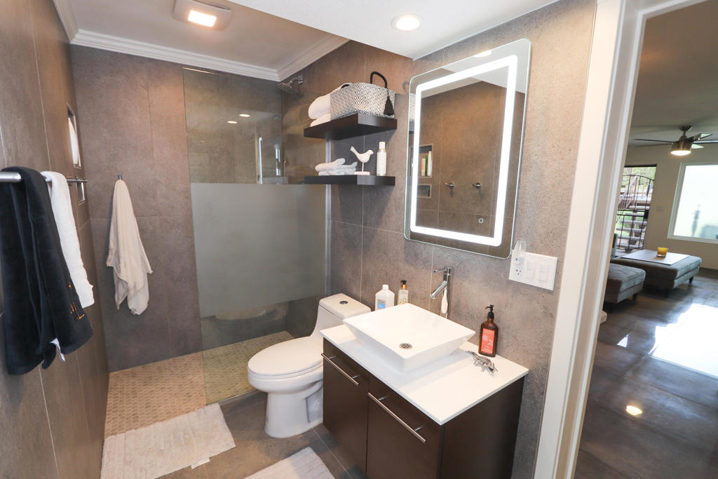 9639 Spyglass Avenue 47 Property Photo 10