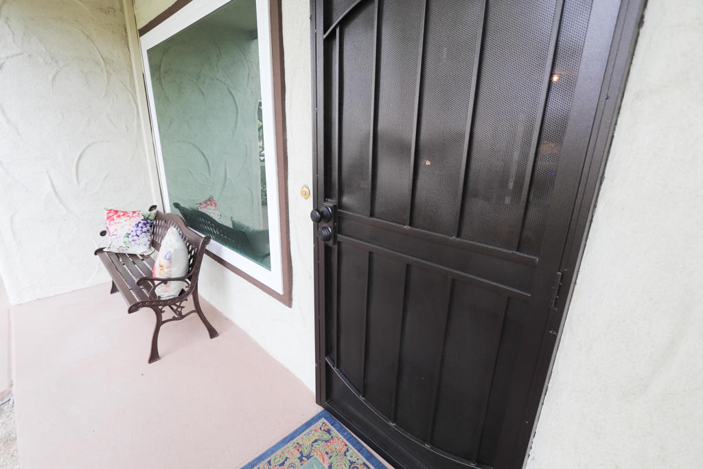9639 Spyglass Avenue 47 Property Photo 11