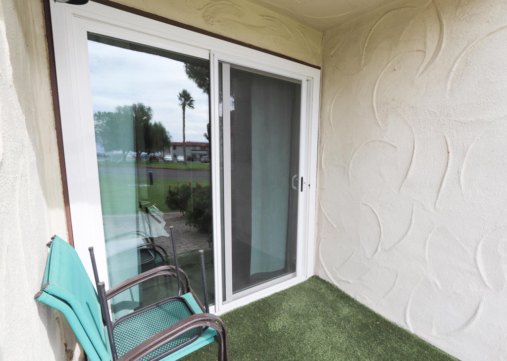 9639 Spyglass Avenue 47 Property Photo 13