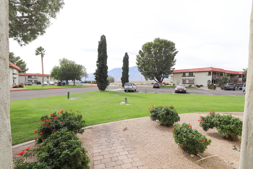 9639 Spyglass Avenue 47 Property Photo 14