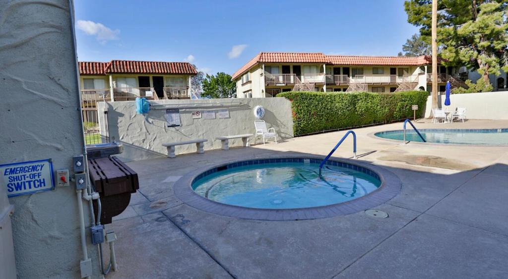 9639 Spyglass Avenue 47 Property Photo 15