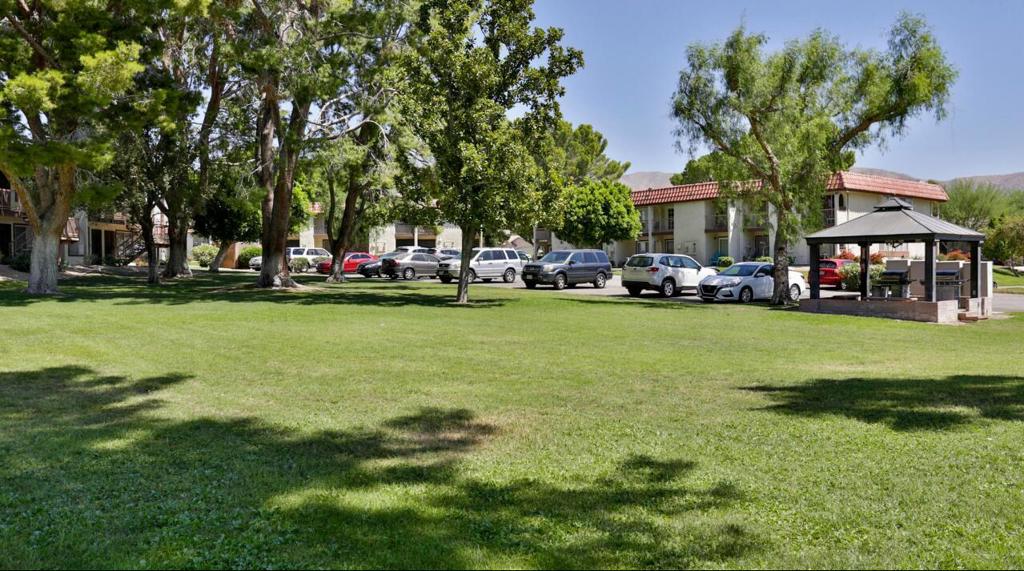 9639 Spyglass Avenue 47 Property Photo 16