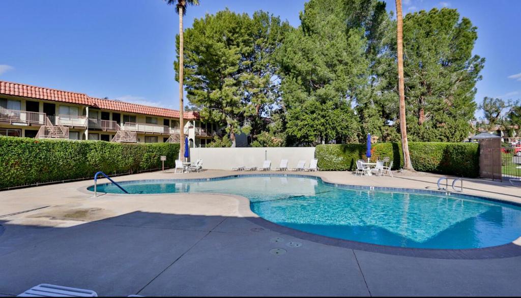 9639 Spyglass Avenue 47 Property Photo 19