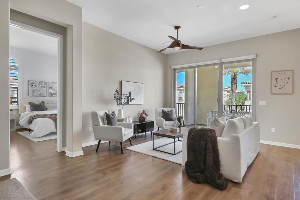 2312 Via Calderia Property Photo 1