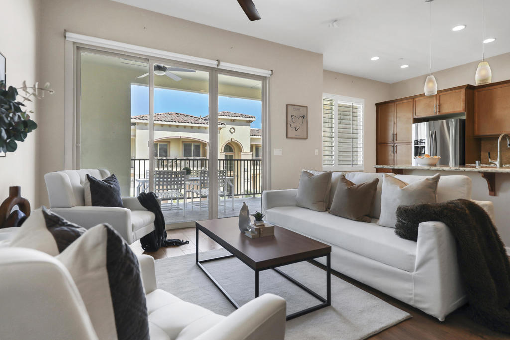 2312 Via Calderia Property Photo 3