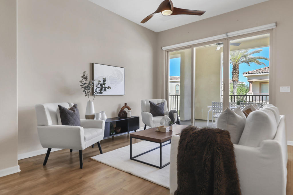 2312 Via Calderia Property Photo 4