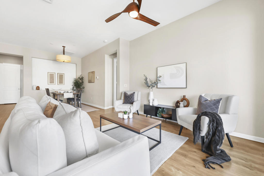 2312 Via Calderia Property Photo 5