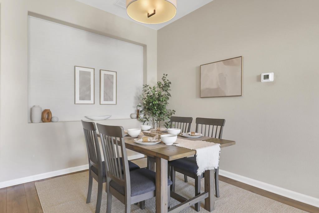 2312 Via Calderia Property Photo 6