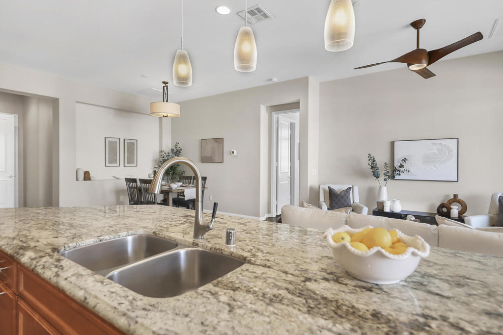 2312 Via Calderia Property Photo 7