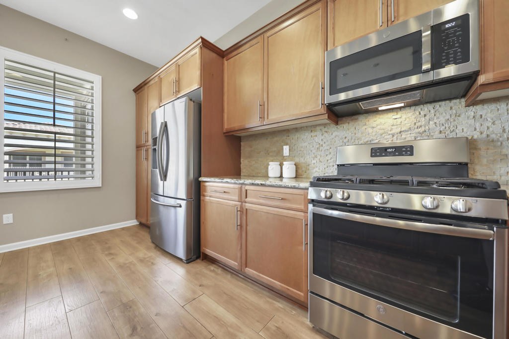 2312 Via Calderia Property Photo 9