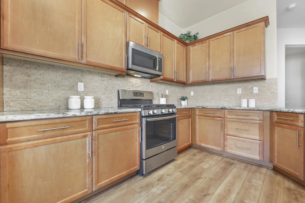 2312 Via Calderia Property Photo 10