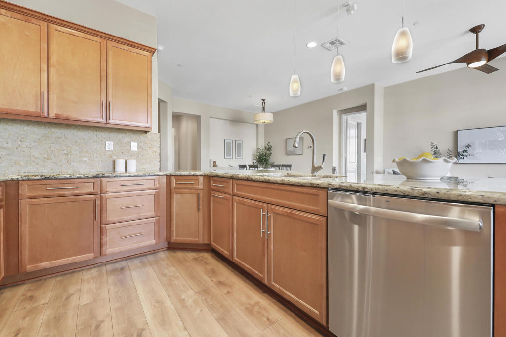2312 Via Calderia Property Photo 11