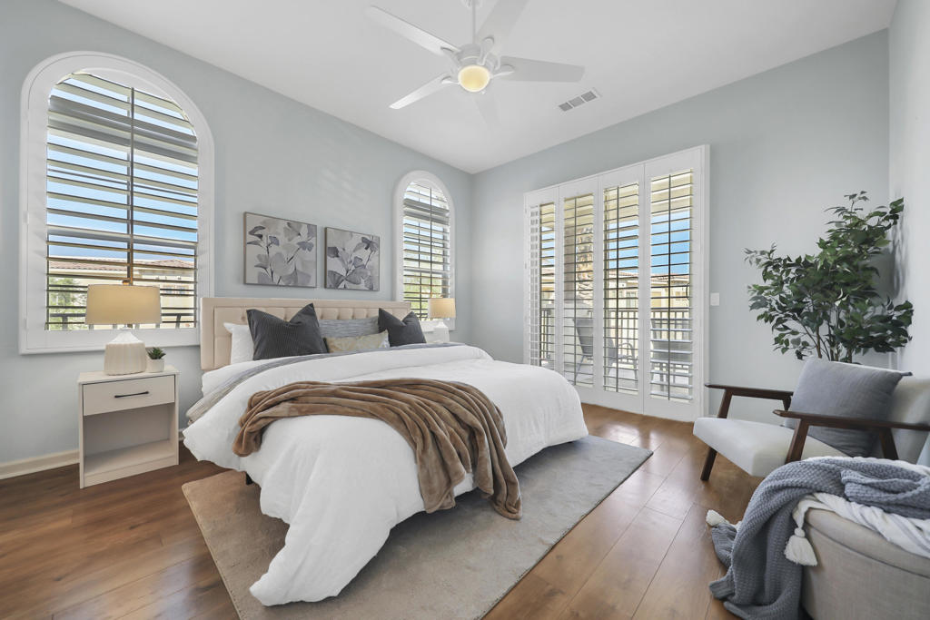 2312 Via Calderia Property Photo 12