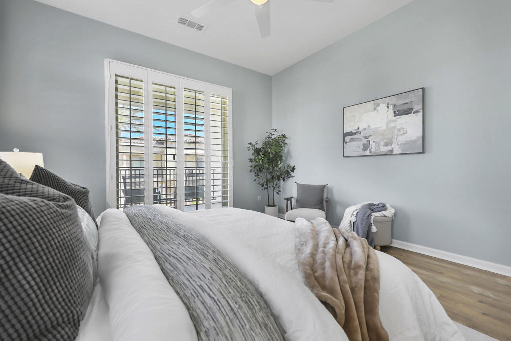 2312 Via Calderia Property Photo 13