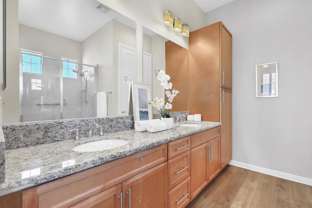 2312 Via Calderia Property Photo 14