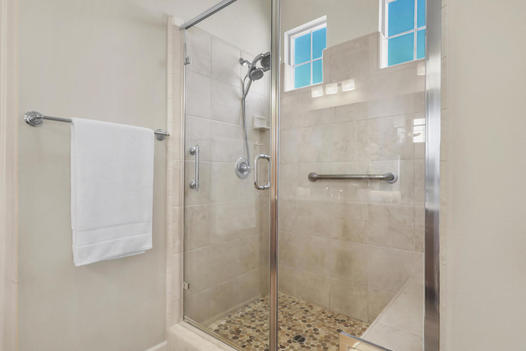 2312 Via Calderia Property Photo 15