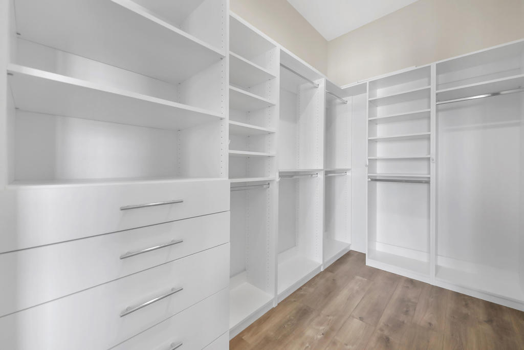 2312 Via Calderia Property Photo 16