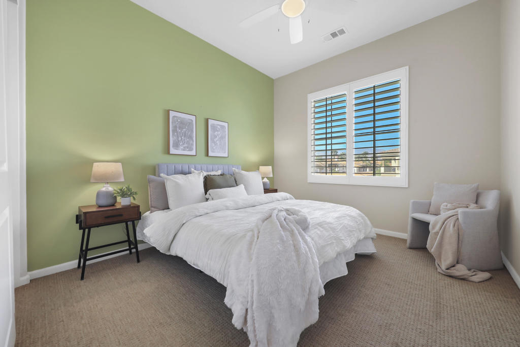 2312 Via Calderia Property Photo 17