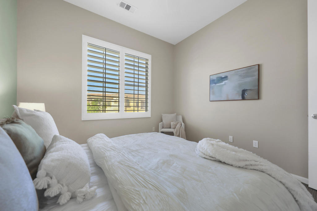 2312 Via Calderia Property Photo 18