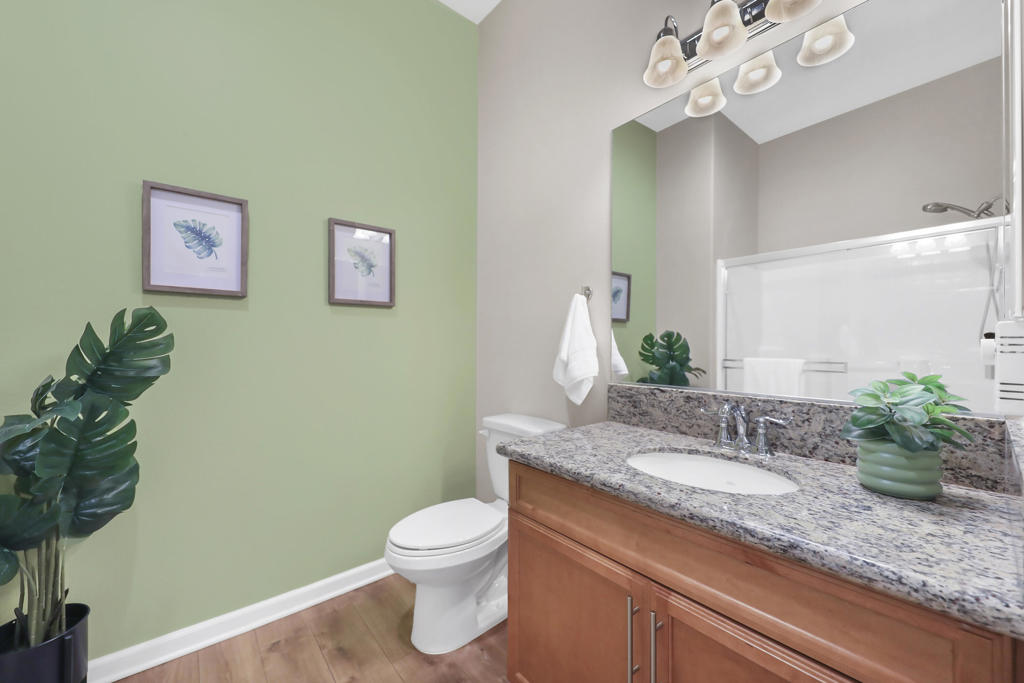 2312 Via Calderia Property Photo 19