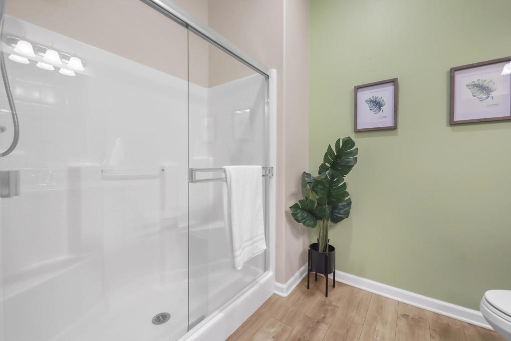 2312 Via Calderia Property Photo 20