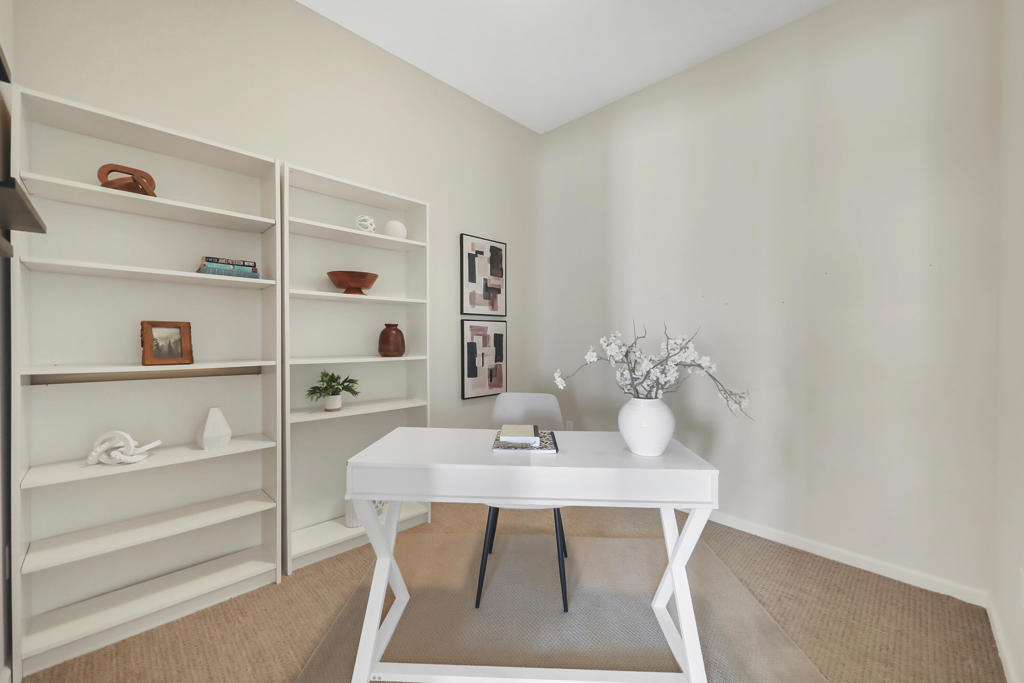 2312 Via Calderia Property Photo 21