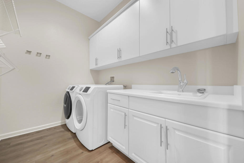 2312 Via Calderia Property Photo 22