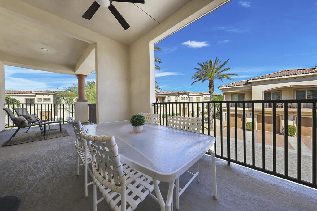 2312 Via Calderia Property Photo 23
