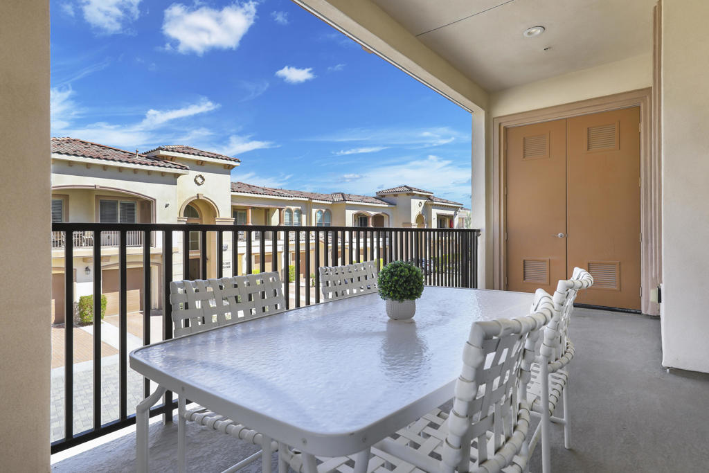 2312 Via Calderia Property Photo 24