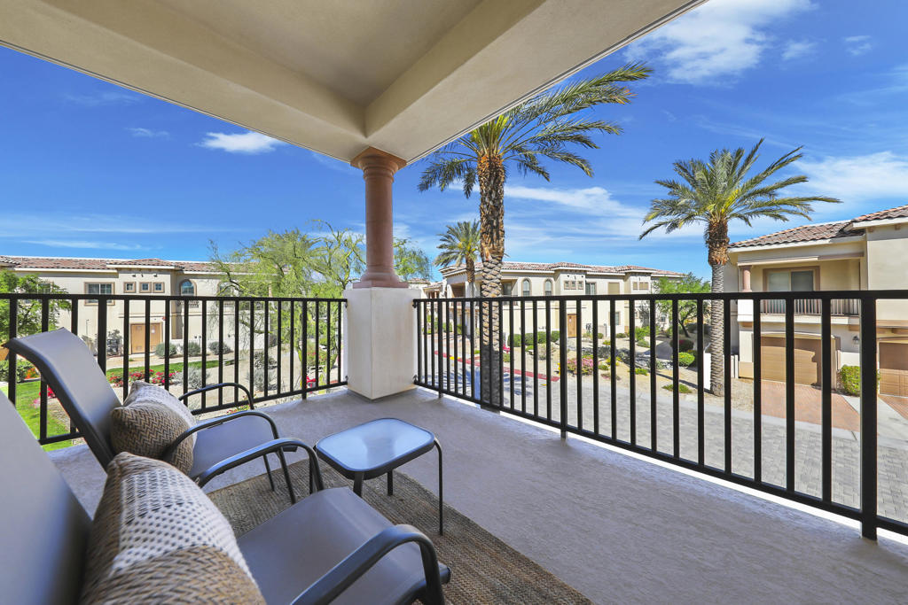 2312 Via Calderia Property Photo 25
