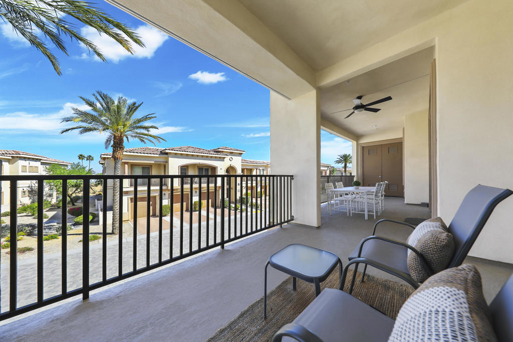 2312 Via Calderia Property Photo 26