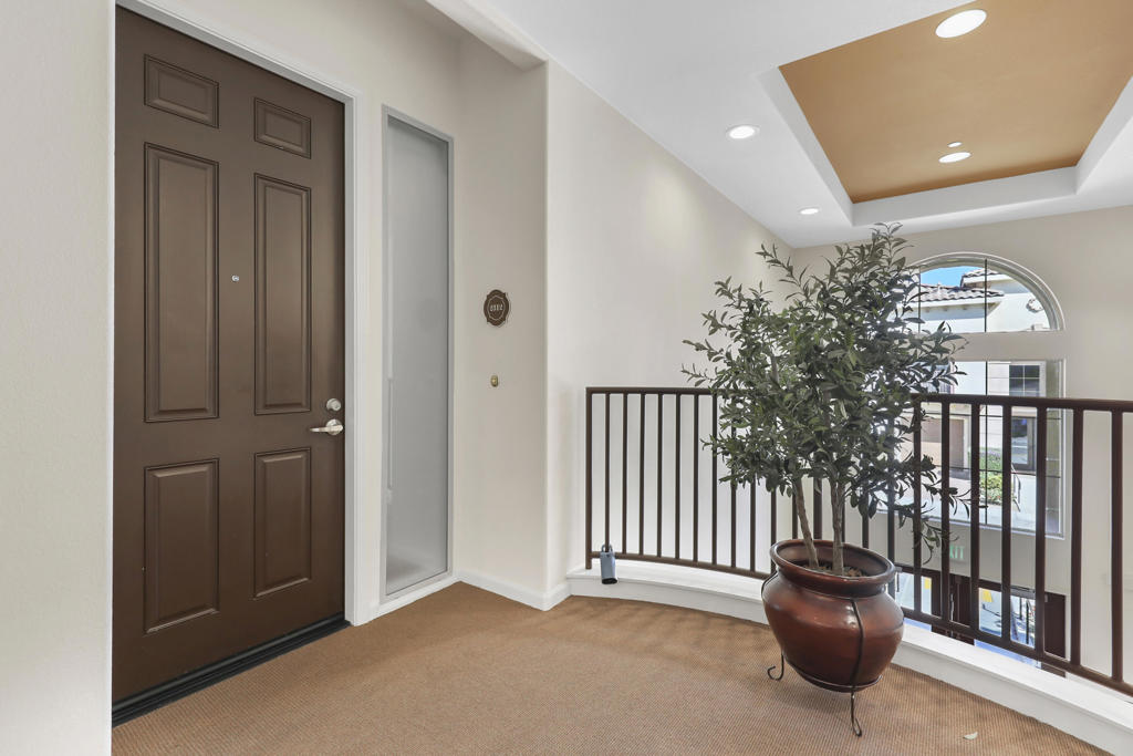 2312 Via Calderia Property Photo 28
