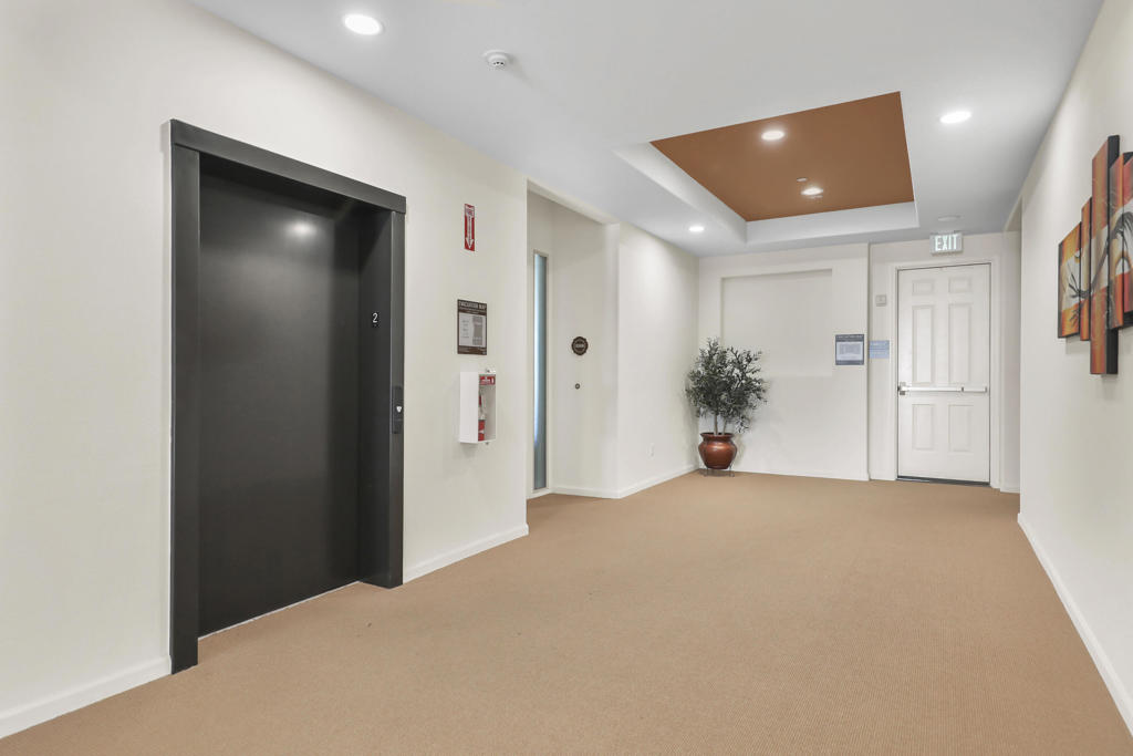 2312 Via Calderia Property Photo 29