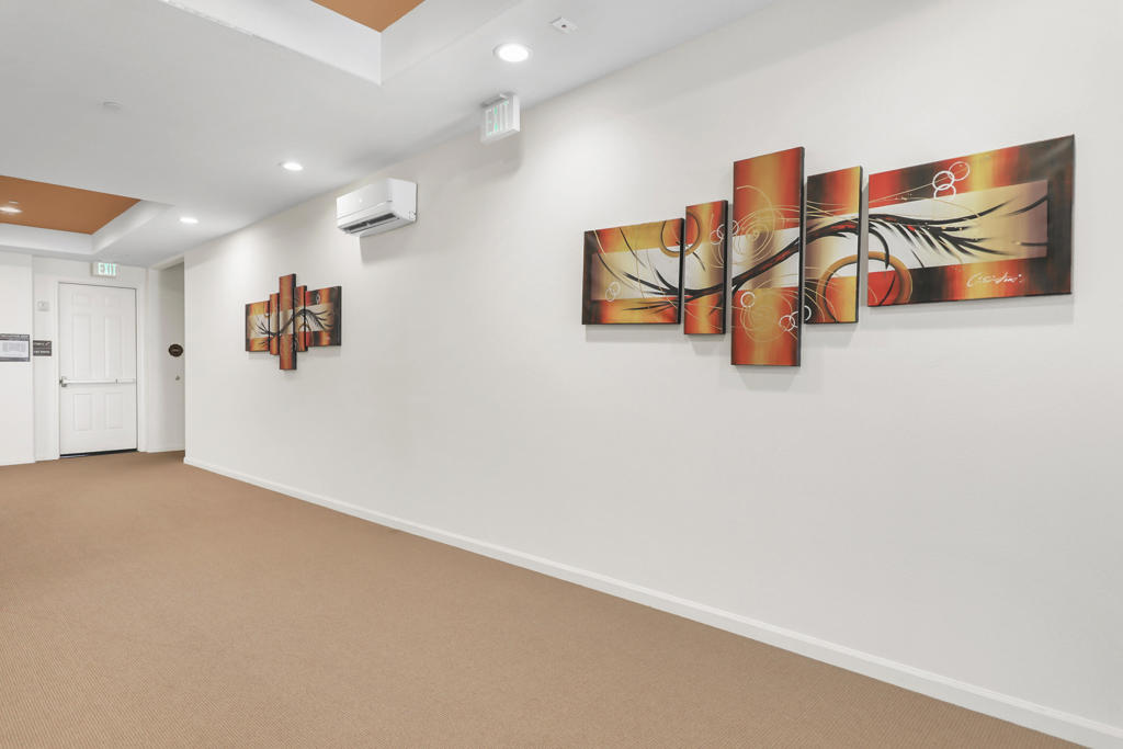 2312 Via Calderia Property Photo 30